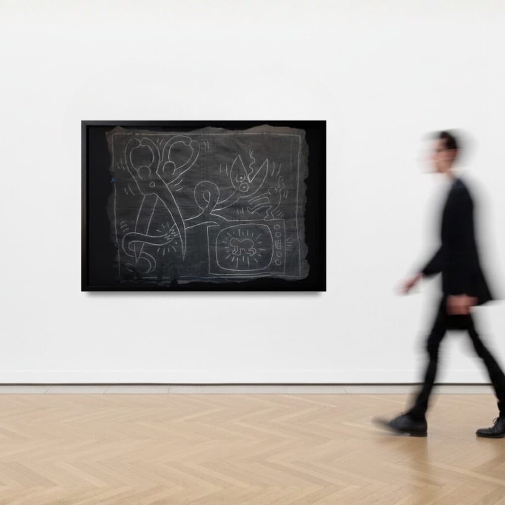 Art Miami | 2025