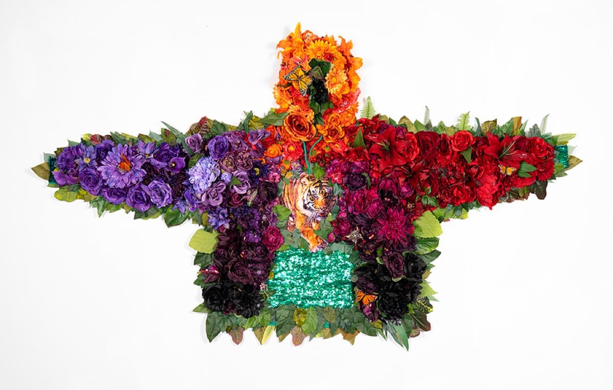 FRONT International 2022: Cleveland Triennial for Contemporary Art