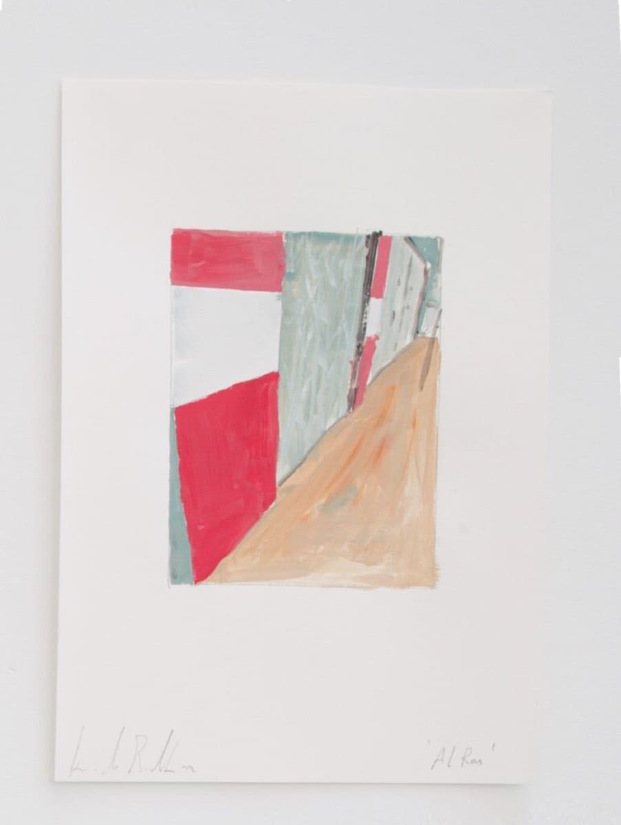 Spotlight: Koen van den Broek