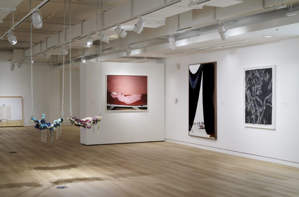 Elegies: Still Lifes in Contemporary Art