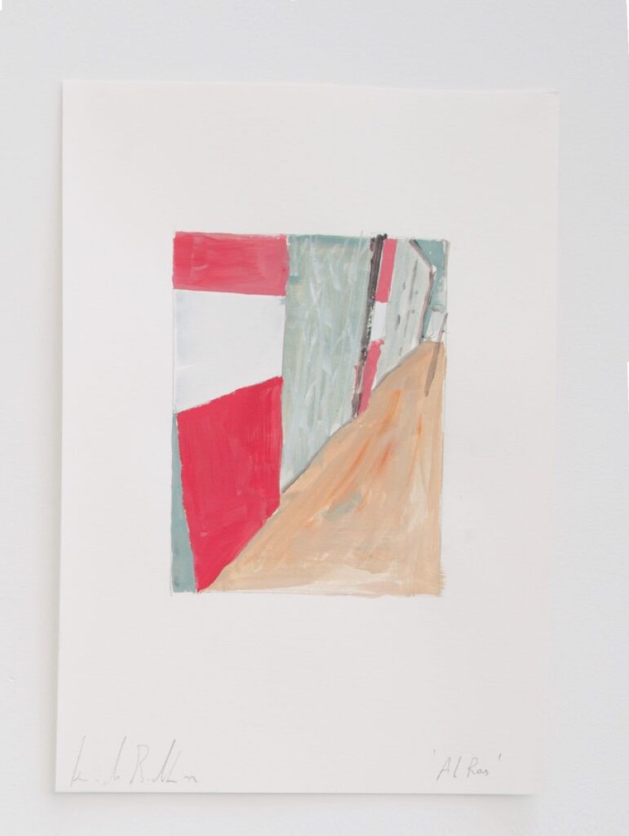 Spotlight: Koen van den Broek