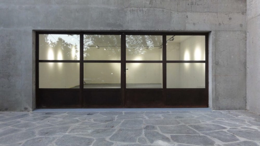 De Buck Gallery Launches New Exhibition Space in Saint-Paul de Vence, France