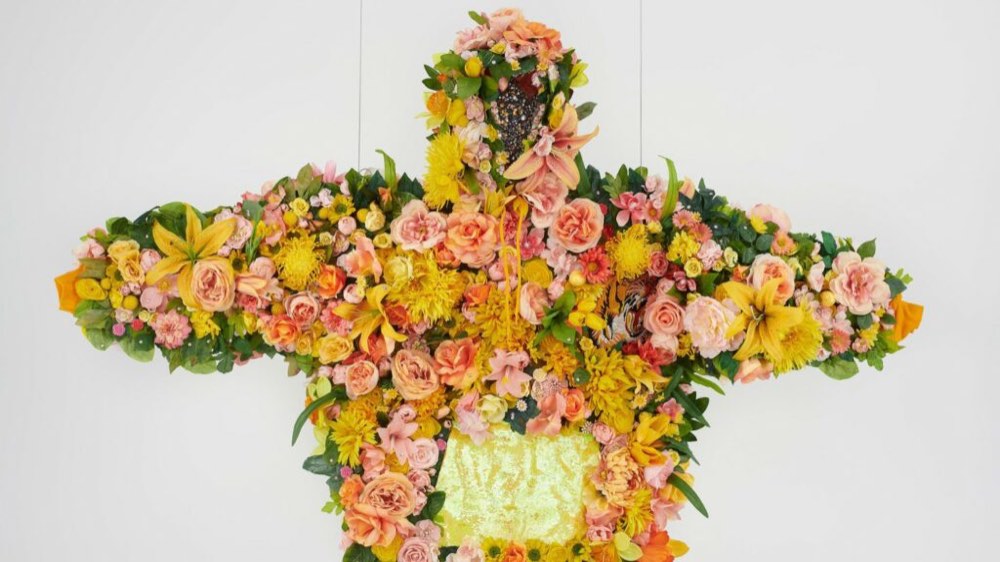 Upcoming ‘Garmenting’ Exhibition at MAD Featured in WWD